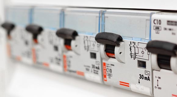 rcd-switches