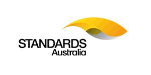 standards-australia