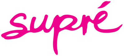 Supré_logo