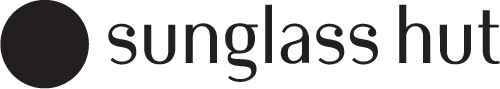 thumb_6255_logo_retailer_1x