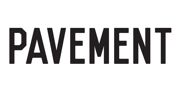 Book A Job - Pavement - VIP Lighting