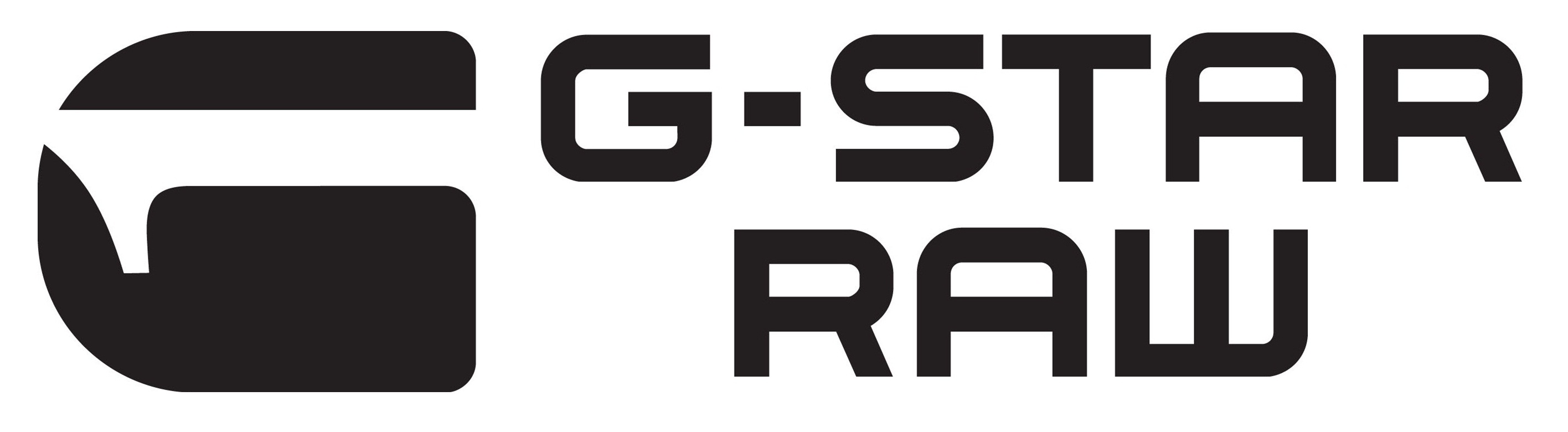 g star raw jeans logo